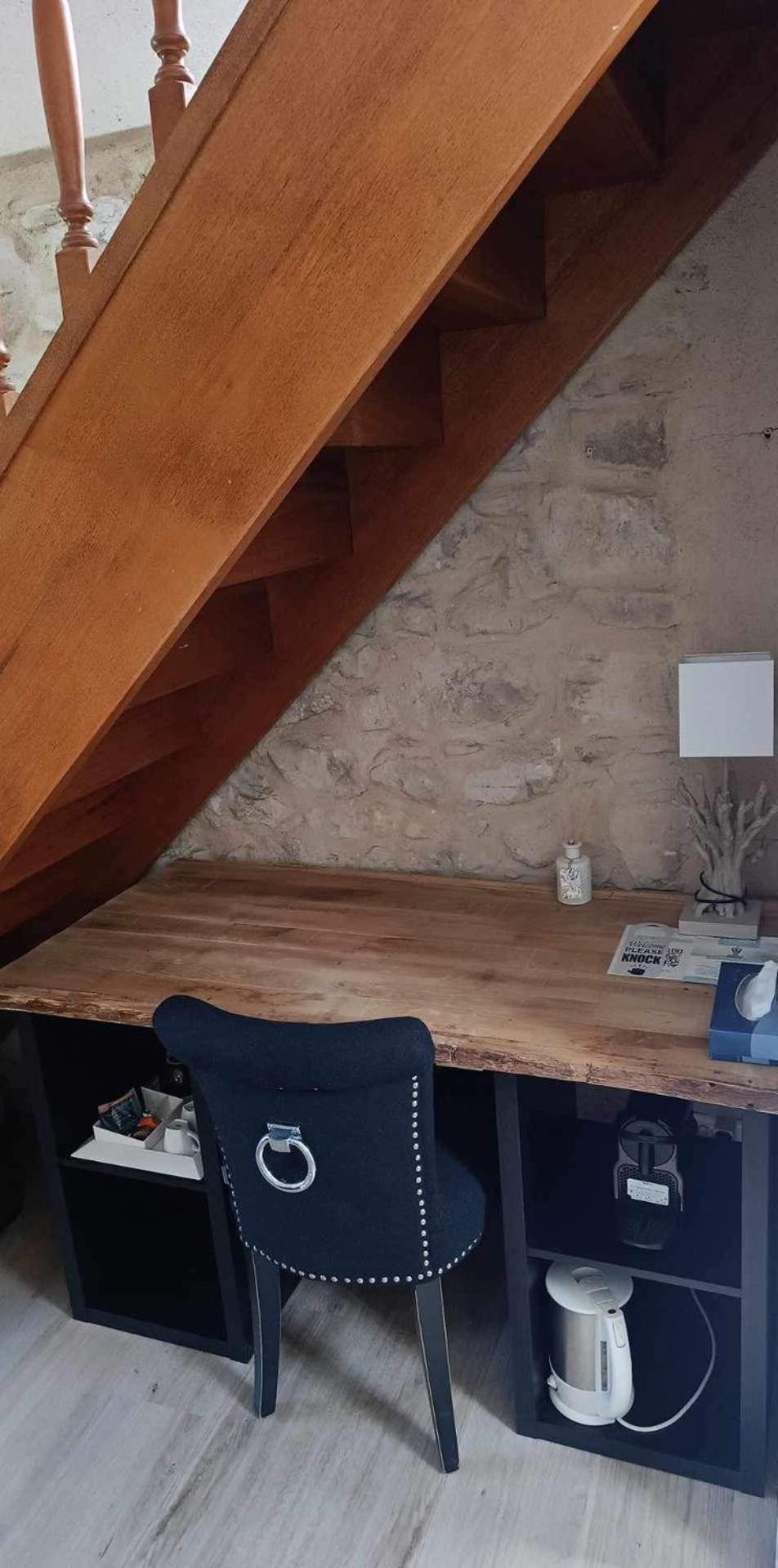 Logis Hotel & Spa Dejeunez Sous L'Arbre Rousset  Exteriör bild